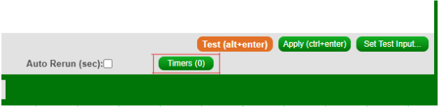 Automated report timers button.png