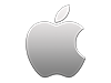 Logos-apple.png