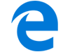 Edge (1).png