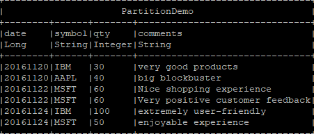 Partitiondemo Data.png