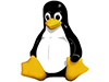 Logos-linux.png