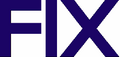 FIX logo.png