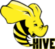 Hive.svg.png