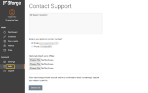 ContactSupport.png
