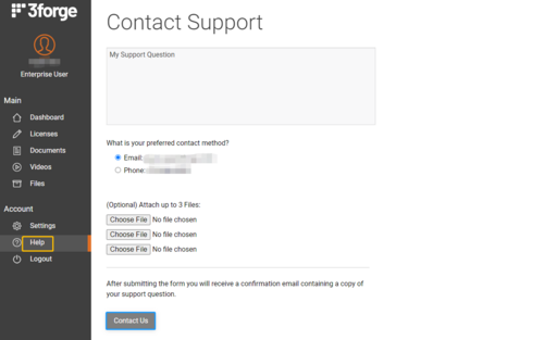 ContactSupport.png