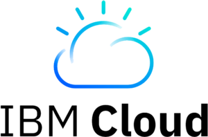 IBM Cloud.png