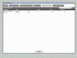 Datamodel tables.png